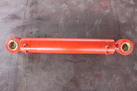 點(diǎn)擊查看詳細(xì)信息<br>標(biāo)題：150截割頭伸縮油缸 閱讀次數(shù)：3012