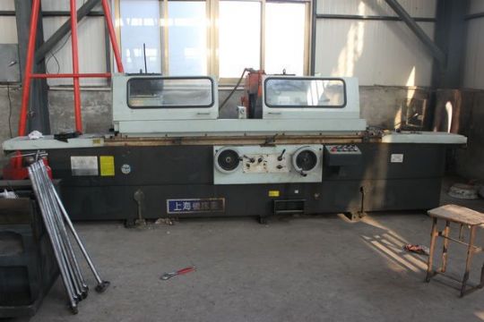 點(diǎn)擊查看詳細(xì)信息<br>標(biāo)題：廠(chǎng)房設(shè)備 閱讀次數(shù)：2914