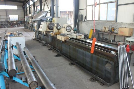 點(diǎn)擊查看詳細(xì)信息<br>標(biāo)題：廠(chǎng)房設(shè)備 閱讀次數(shù)：3224