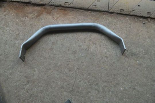 點(diǎn)擊查看詳細(xì)信息<br>標(biāo)題：管狀梁 閱讀次數(shù)：2421