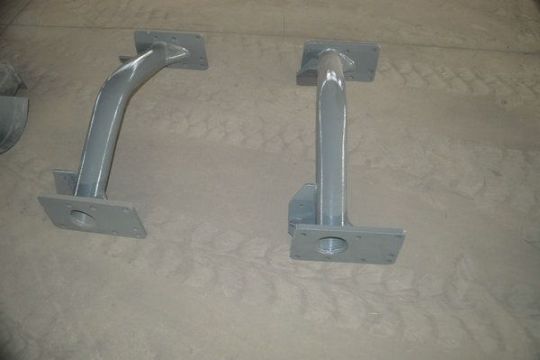 點(diǎn)擊查看詳細(xì)信息<br>標(biāo)題：重型汽車管狀梁 閱讀次數(shù)：2814