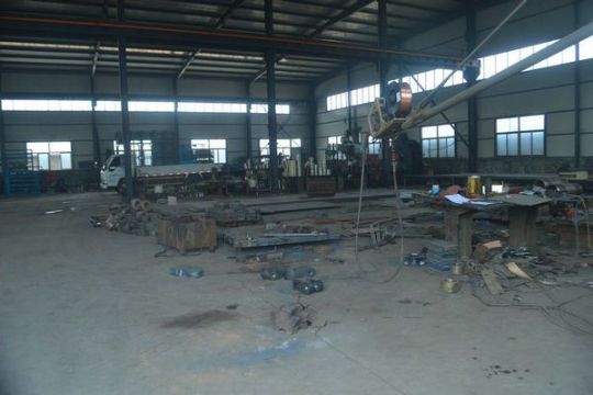 點(diǎn)擊查看詳細(xì)信息<br>標(biāo)題：廠(chǎng)房設(shè)備　 閱讀次數(shù)：2915