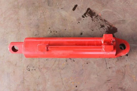 點(diǎn)擊查看詳細(xì)信息<br>標(biāo)題：推移油缸 閱讀次數(shù)：2341