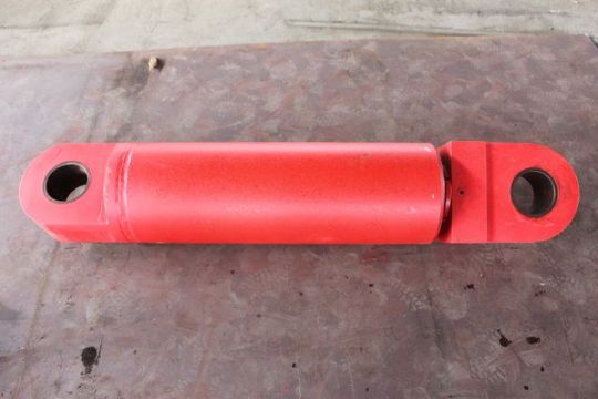 點擊查看詳細(xì)信息<br>標(biāo)題：940采煤機調(diào)高油缸 閱讀次數(shù)：2294