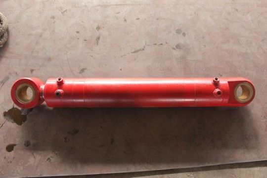 點(diǎn)擊查看詳細(xì)信息<br>標(biāo)題：230截割頭伸縮油缸 閱讀次數(shù)：1913