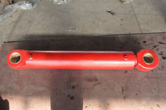 點(diǎn)擊查看詳細(xì)信息<br>標(biāo)題：200截割頭伸縮油缸 閱讀次數(shù)：2122