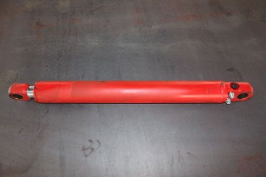 點(diǎn)擊查看詳細(xì)信息<br>標(biāo)題：超前支護(hù)φ80油缸 閱讀次數(shù)：4588