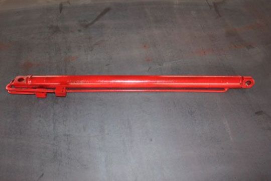 點(diǎn)擊查看詳細(xì)信息<br>標(biāo)題：超前支護(hù)φ40油缸 閱讀次數(shù)：3103